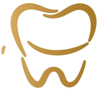 Clínica Dental Daluna